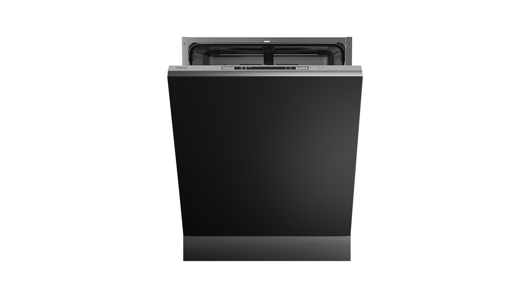 DFI 46650 | Teka Polska