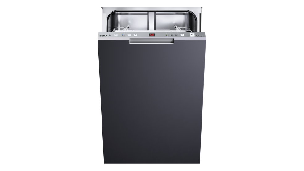 Teka Dishwasher Spare Parts Reviewmotors.co