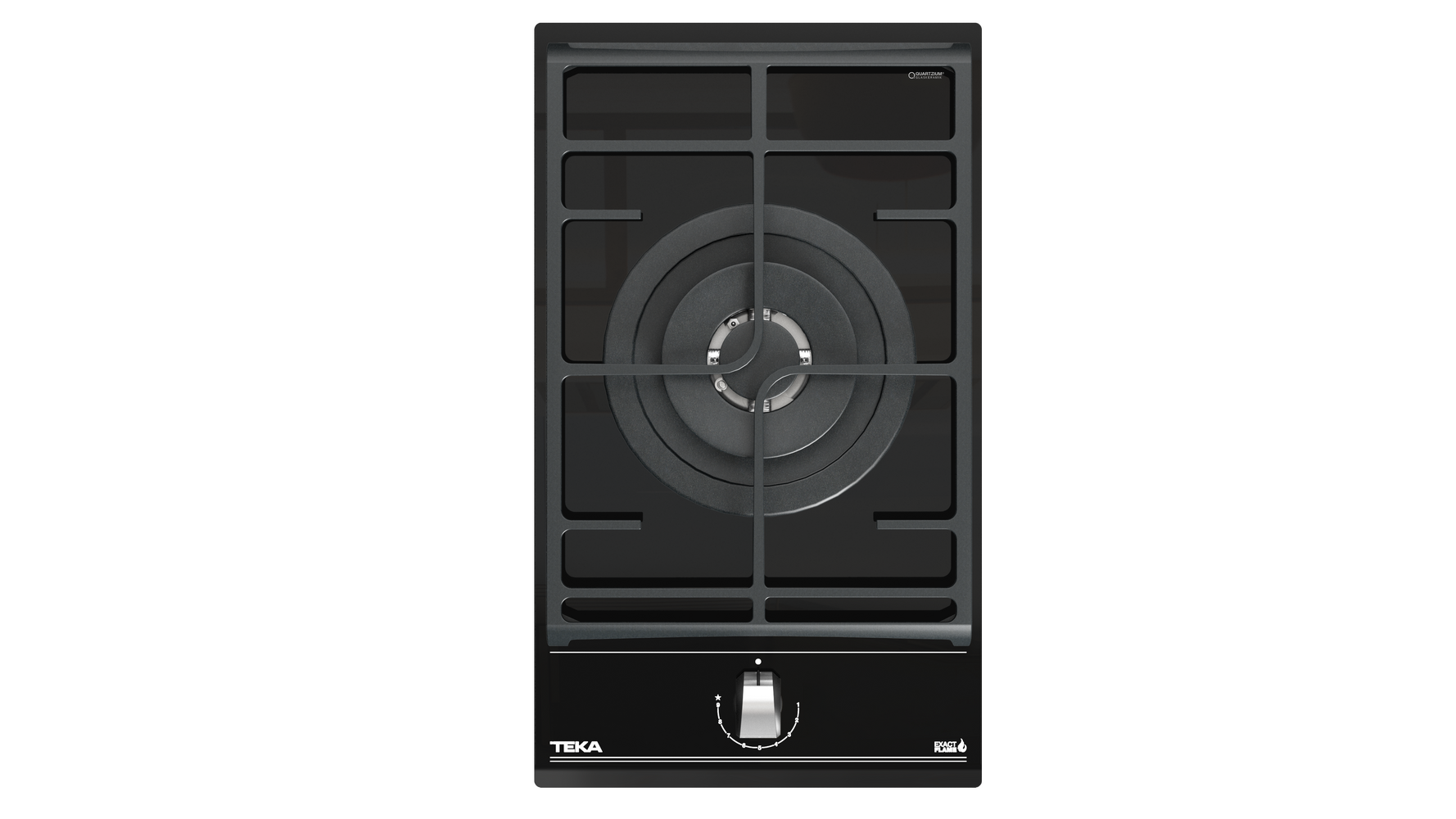 Kitchen Hobs GZC 31339 XB | Teka