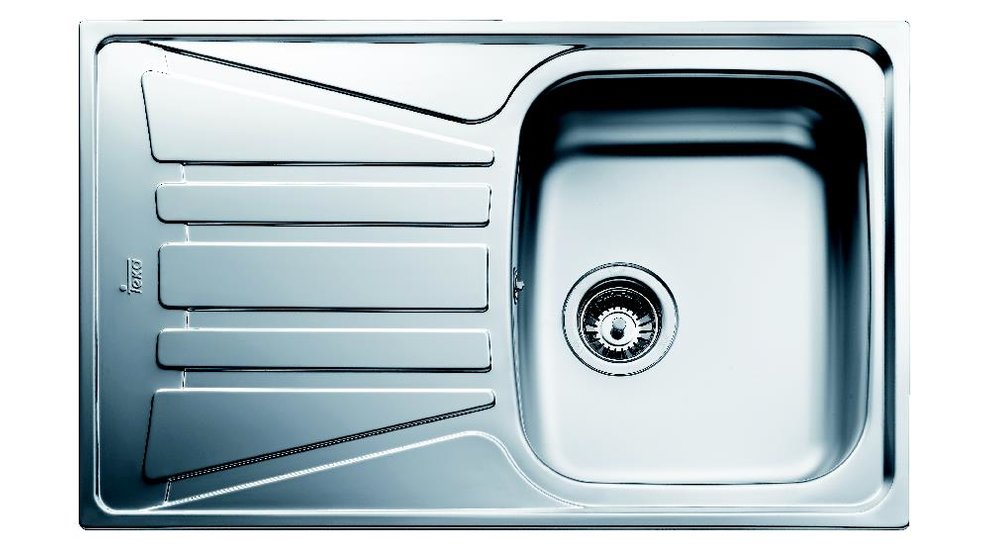 Basico 86 1b 1d Teka Middle East