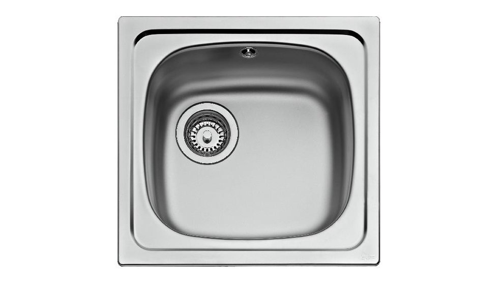 Basico 465 1b Teka Middle East