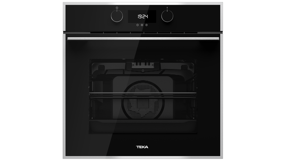 HLB 840 P | Teka Polska