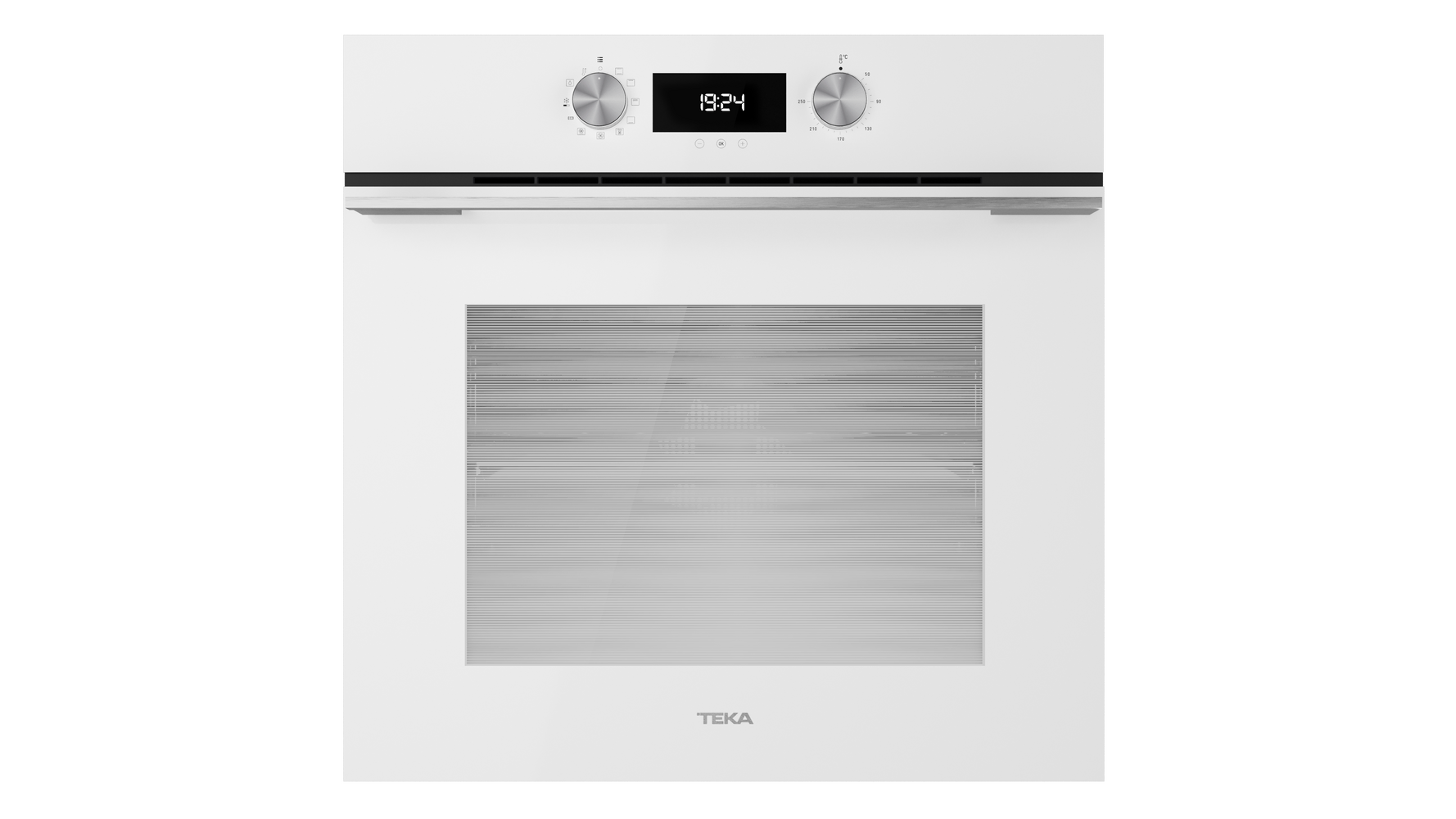 HLB 8400 | Teka Romania