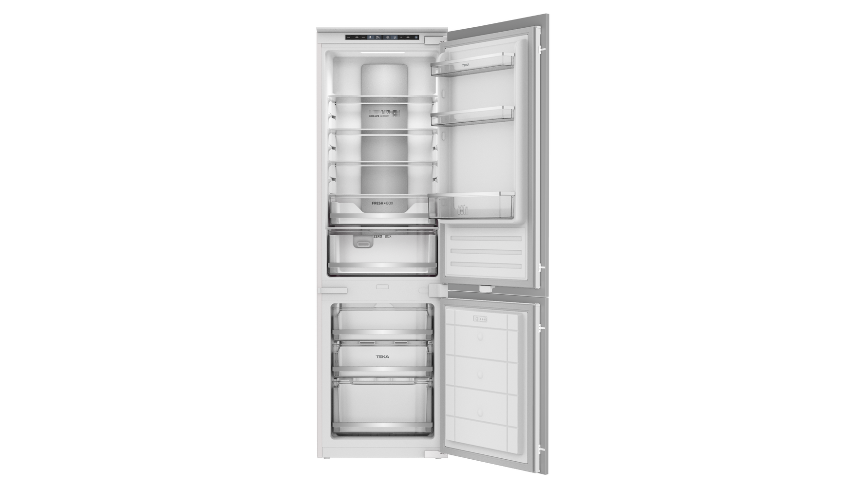 RBF 73380 FI EU | Teka Romania