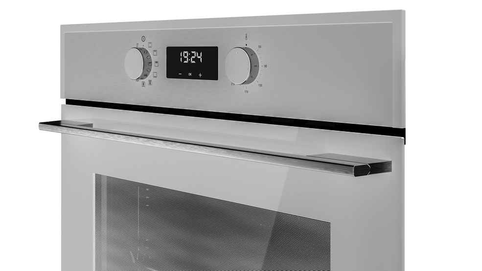HSB 620 P | Teka Polska