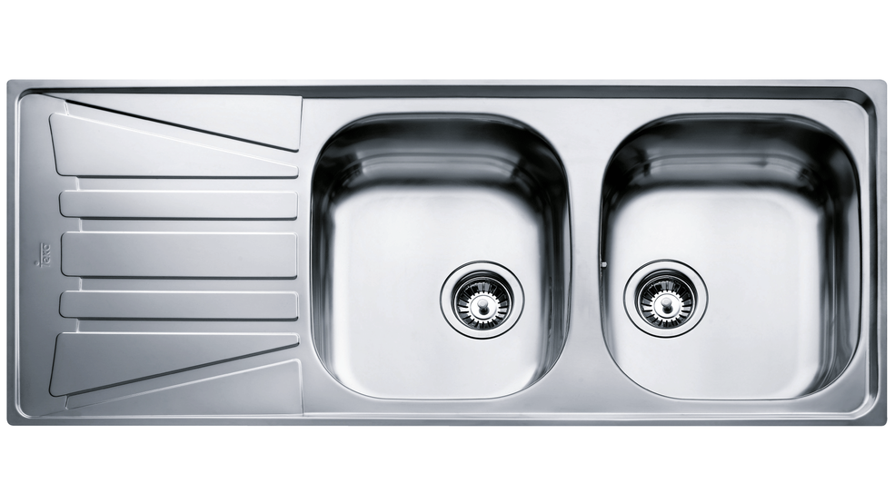 Basico 2b 1d Teka Middle East