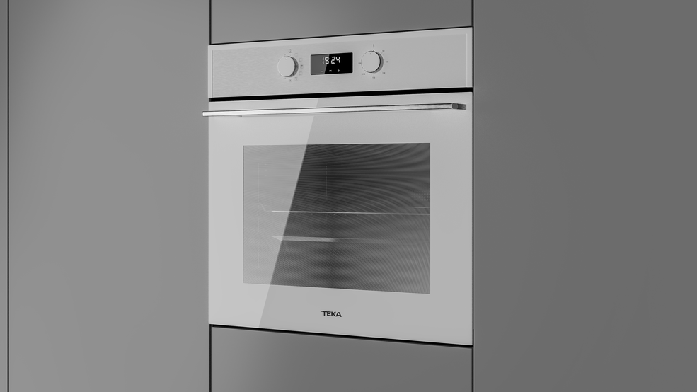 HSB 620 P | Teka Polska
