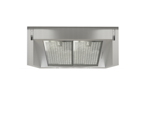 Teka Hoods Design Silence And Saving