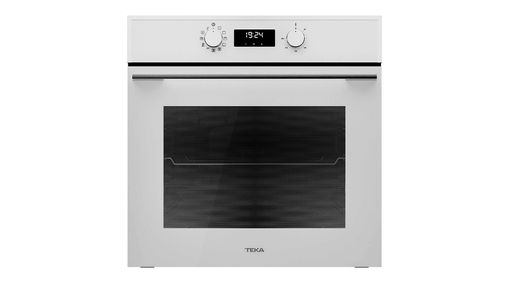 HSB 620 P | Teka Polska