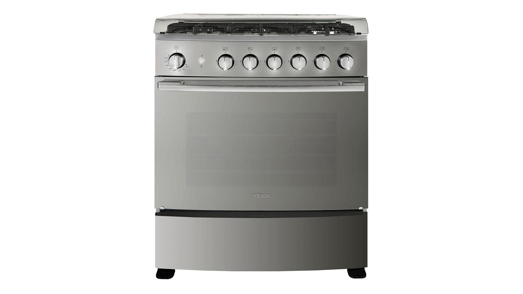 Teka Cooker Repair Dubai