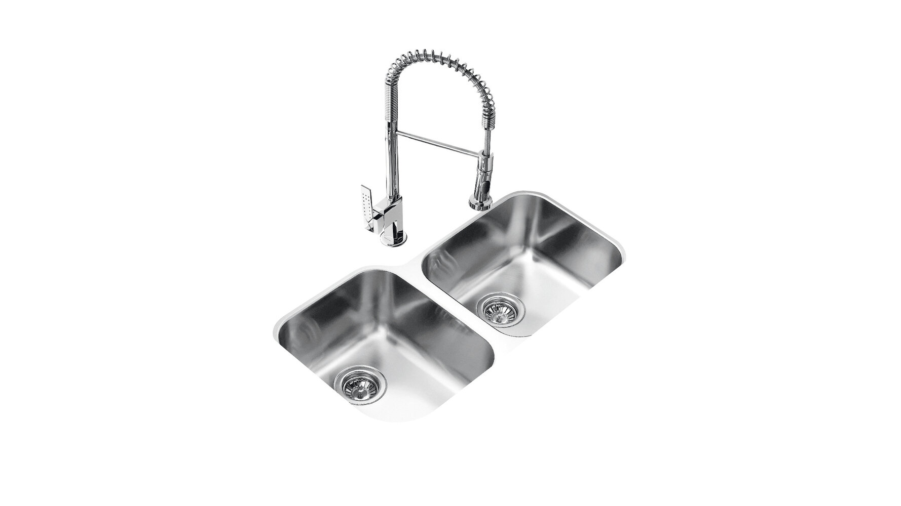 TU 33.18-8-R OFFSET | Teka USA