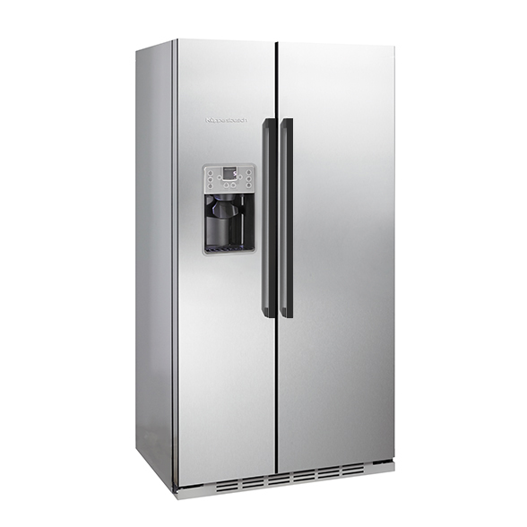 combinado-de-integra-o-side-by-side-nofrost-com-dispensador-de-gua-e