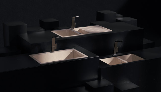 Tengranite+