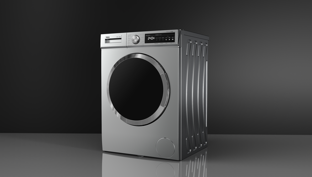 Sistema Spraywash