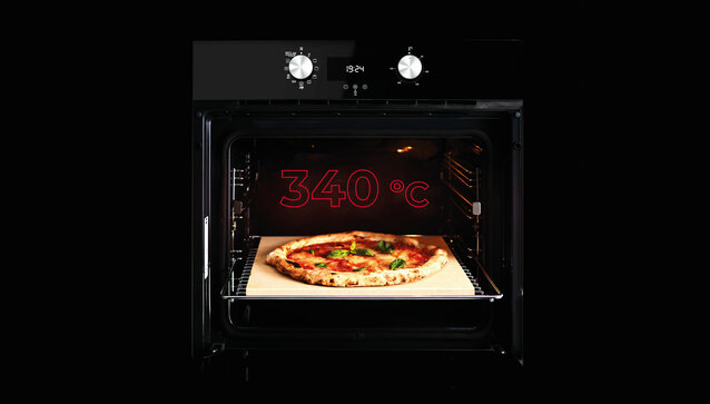 Perfect temperature