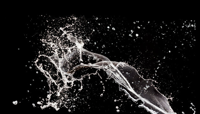 DualClean, el sistema de limpieza más avanzado