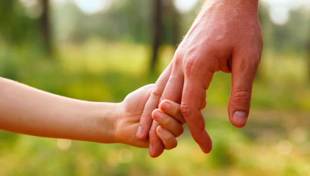Accuracy and security for your family