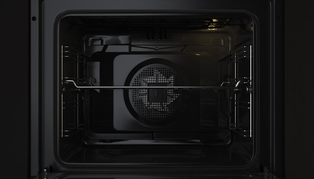 Pyrolytic HSB 635 P 60 cm | Teka Global