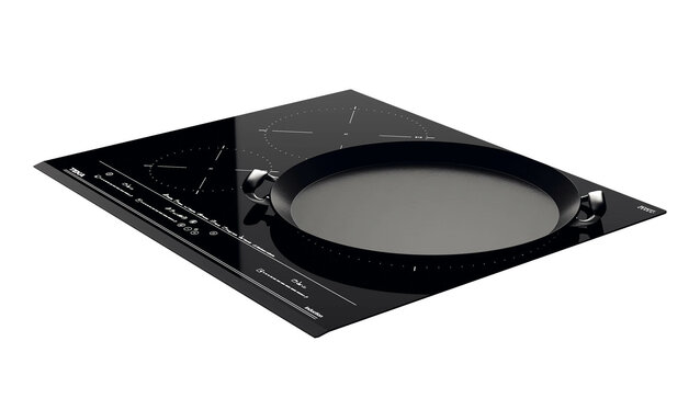 SuperZone XL