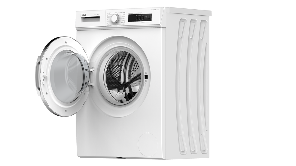 Washers WMT 10820 WH Teka