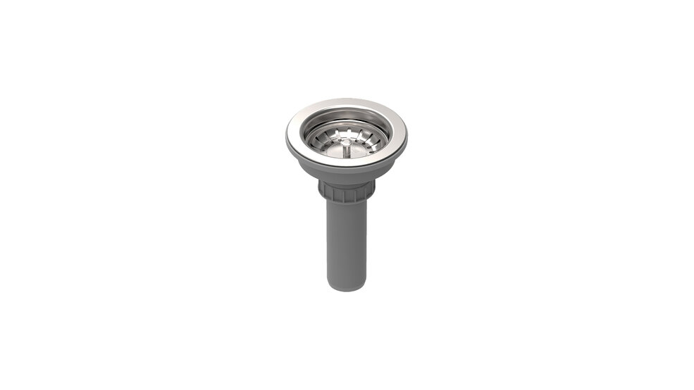 Tekaway DM 33.22 1C 938 | Teka México