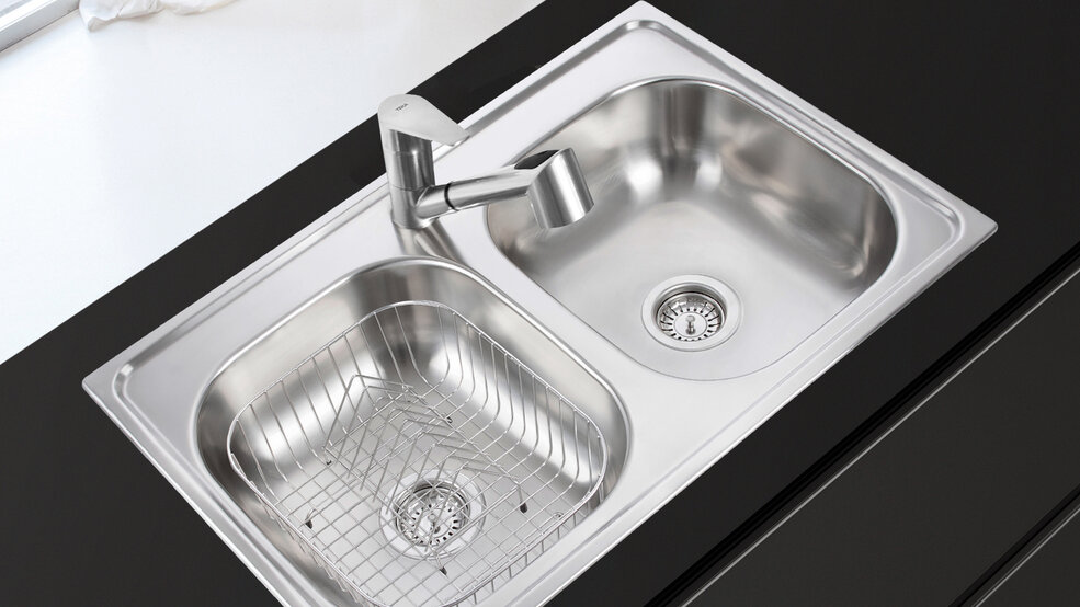 Tekaway 33.22 2C 978 | Teka México