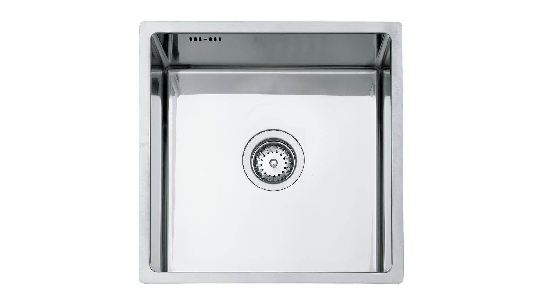 Bex Linea 40.40 | Teka New Caledonia-EN