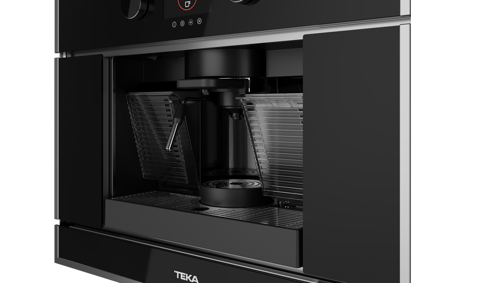 Compacts for Kitchen, CLC 8350 MC | Teka
