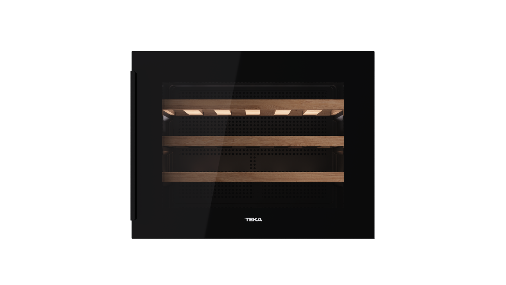 liページ Sommelier RVI 10024 GBK | Teka Ukraine
