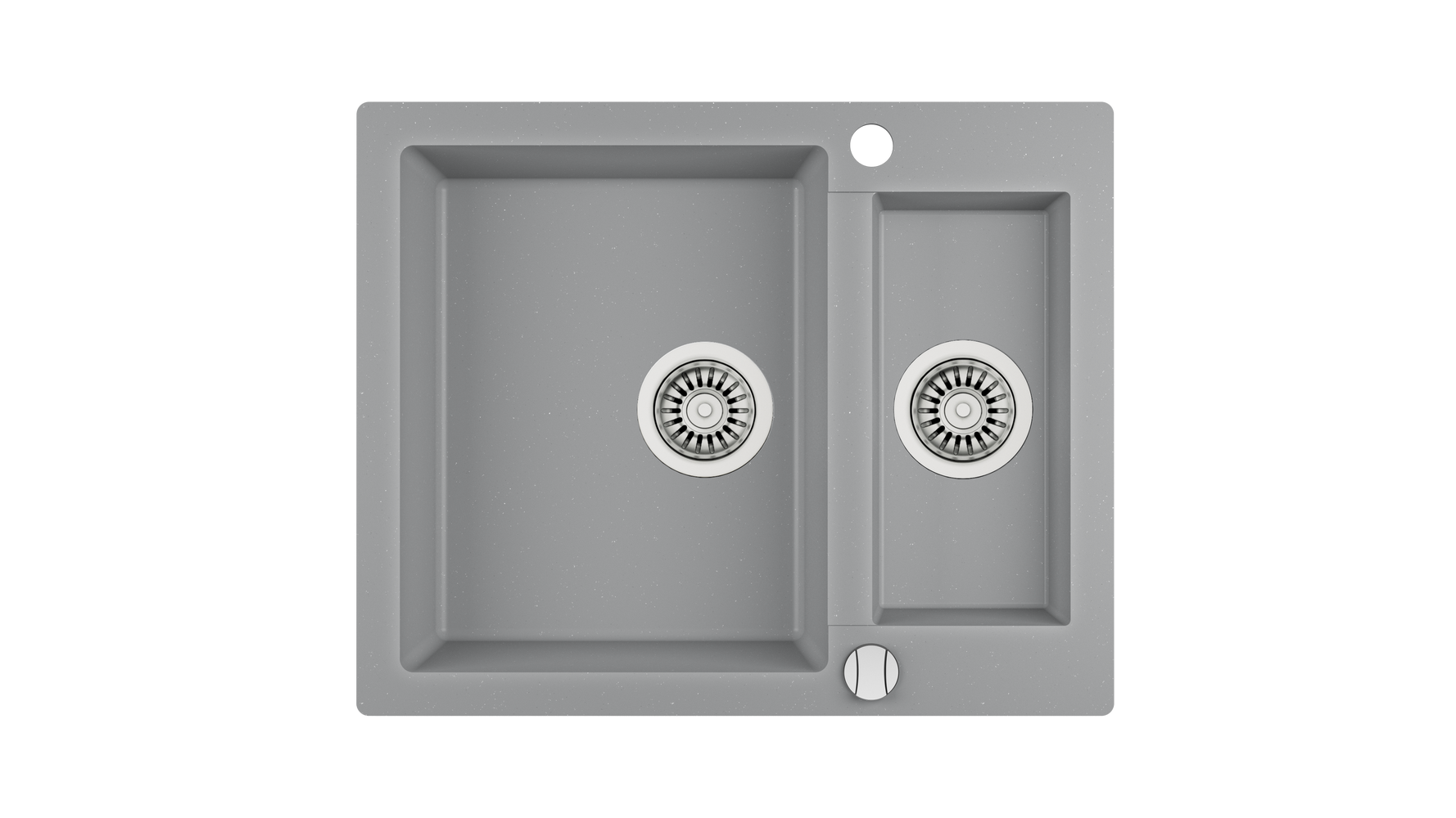 天降石(セラミック) SGEセラミックボールの商品説明・半永久的にご使用いただけるSGE