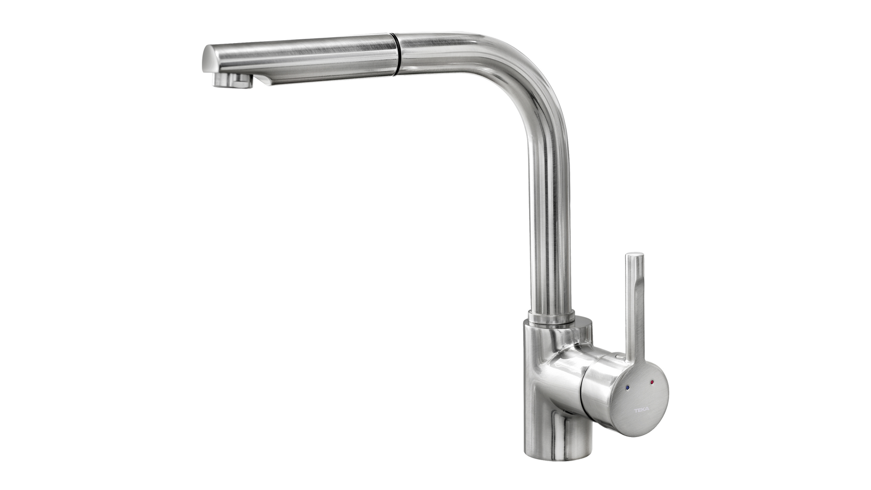 Kitchen Tap ARK 938 | Teka Global