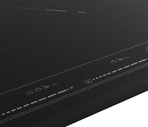 Teka | Cook your way to life
