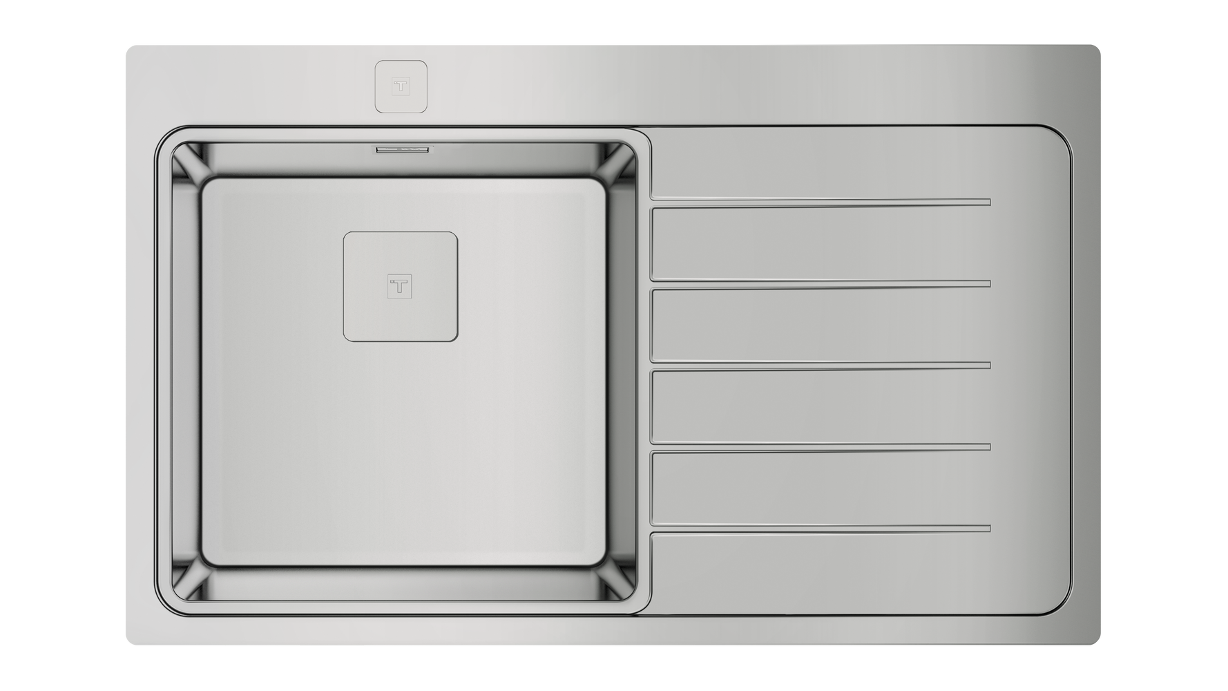 Zenit RS15 1B 1D R 86 AUTO | Teka Ankastre