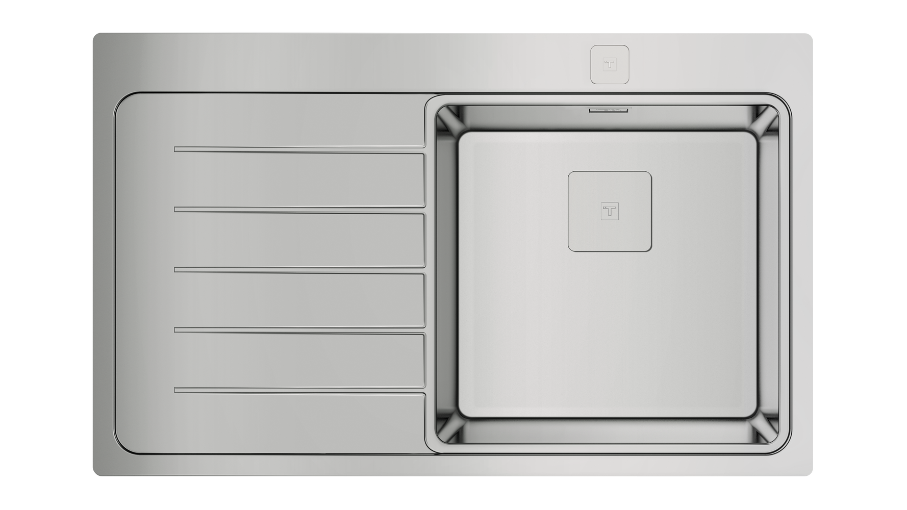 PR18628BI23150_115100005_Zenit