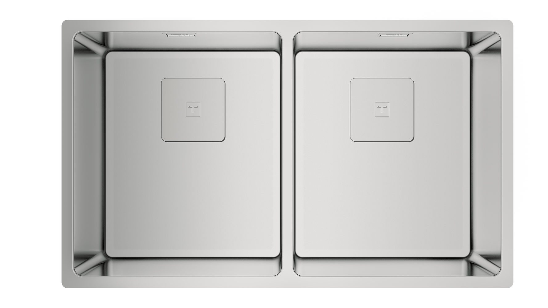 r_vjl　3点セット Zestaw survivalowy 8 w 1 w pudełku 63-154 Dobra Cena | Sklep