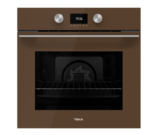 Novelties and models Catalogue 2020 Teka Home Appliances