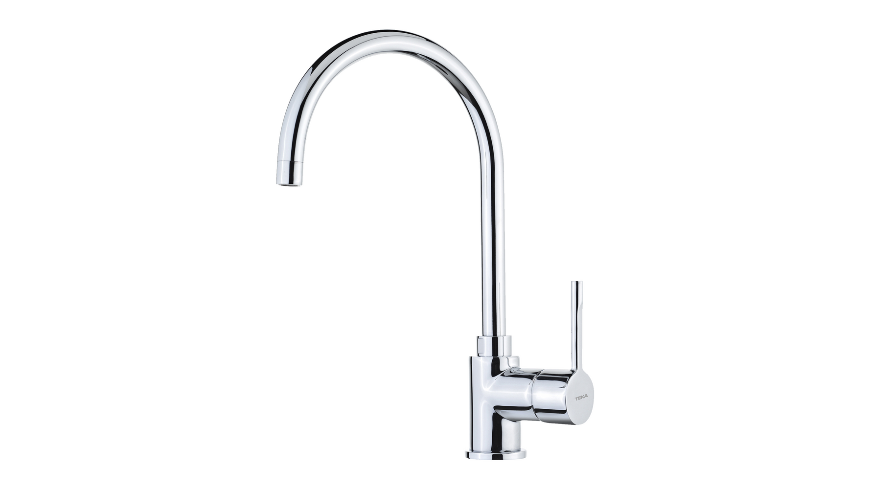 Grifos De Cocina Grifo De Cocina TEKA SP 995 559950200