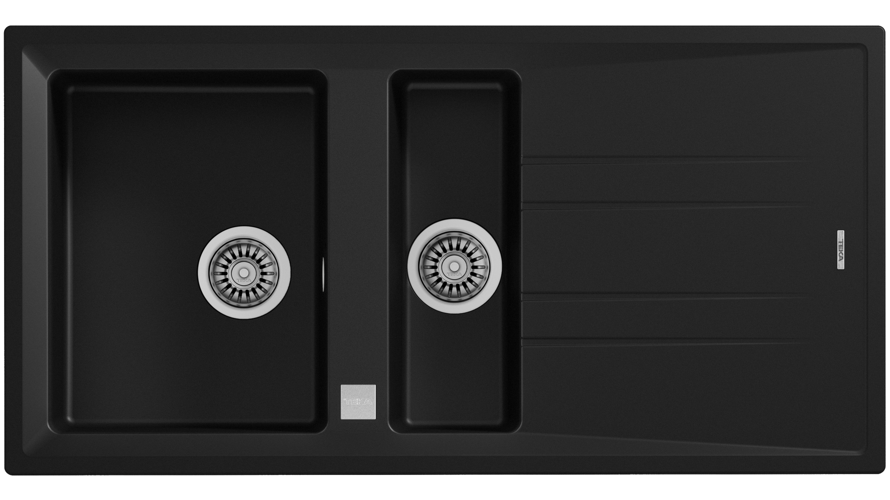 taquanani Wersja angielska Z T E ZXHN F660 GPON ONT anten 4GE LAN 5