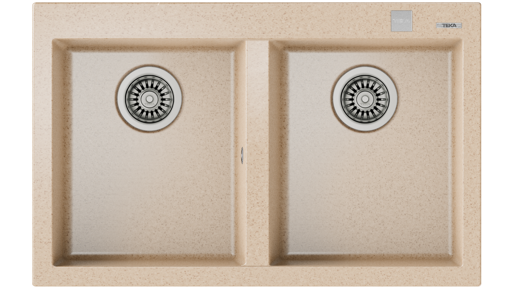 PR23252BI16427_115260016_ForSq