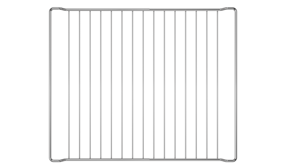 Rejilla para horno estándar Teka España