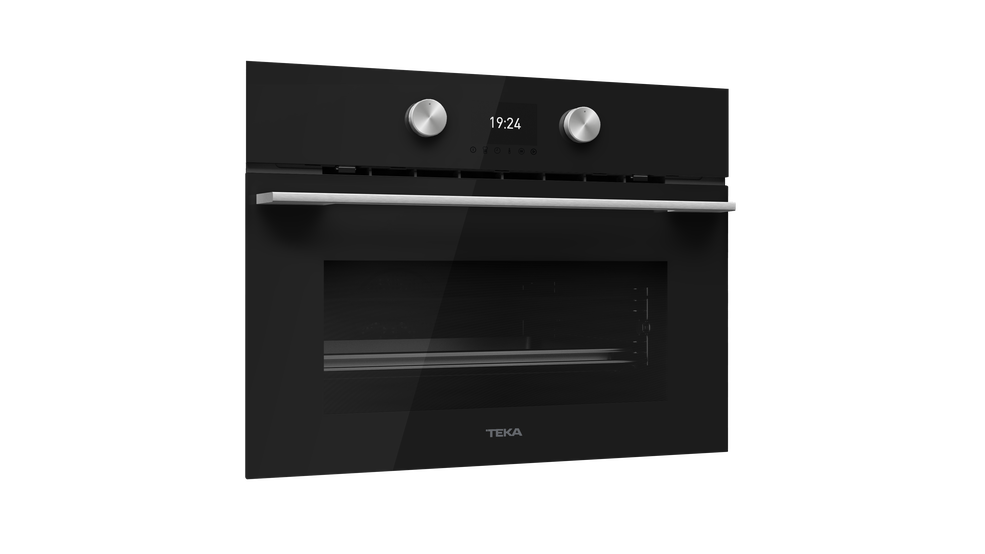 HLC 847 SC | Teka Deutschland