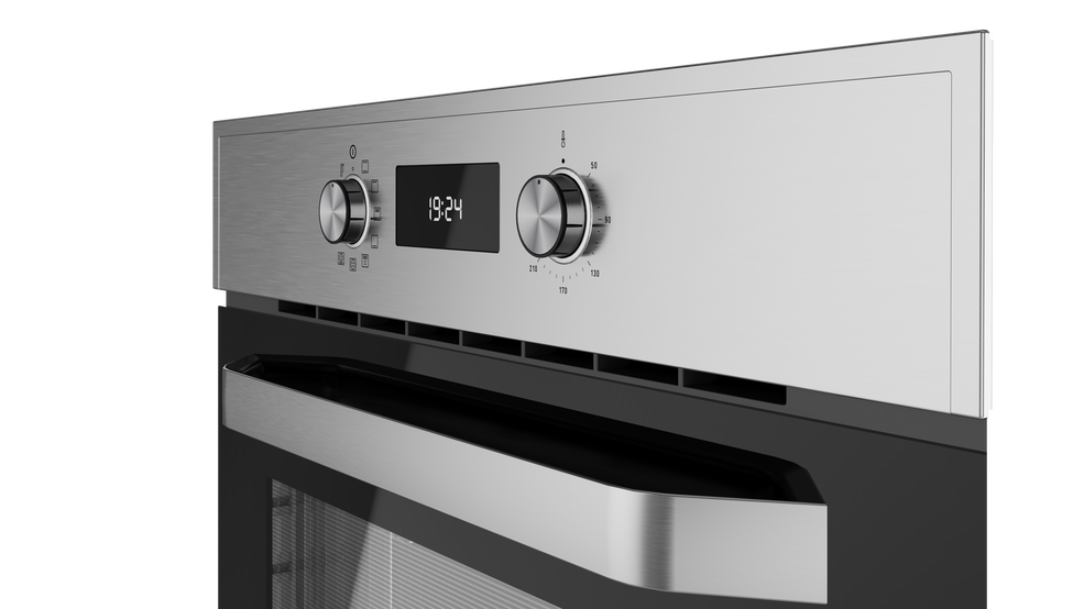 HCB 6545 | Teka Polska