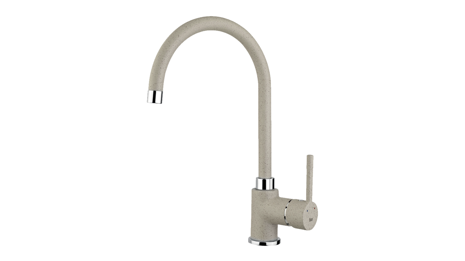 Kitchen Taps SP 995 | Teka
