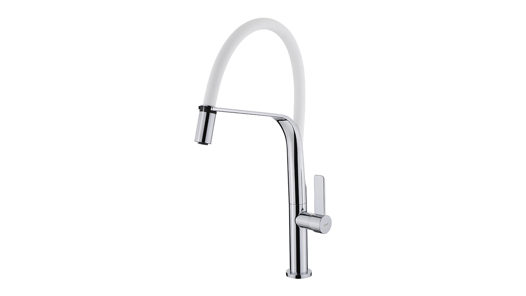 Fay NAW62504320VXES600S600 関税送料込 Bateria kuchenna z elastyczną wylewką FO-997-WH-Taps