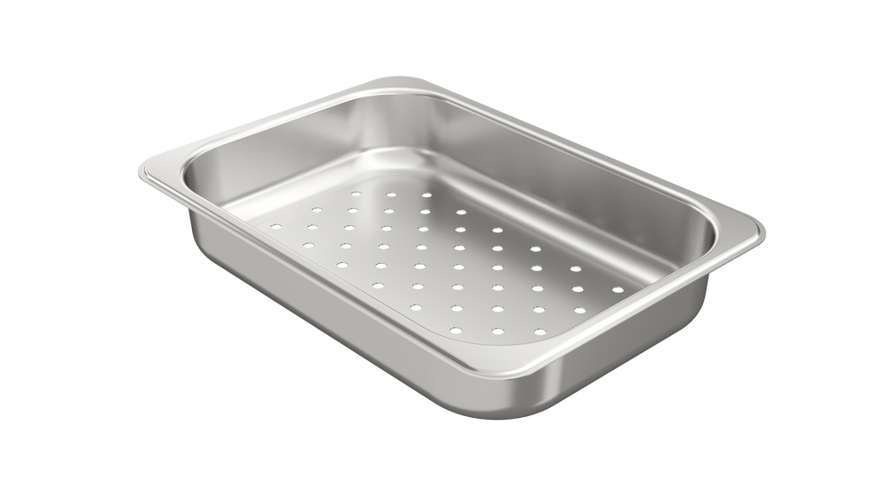 Kitchen Accessories Colander Bahia Plus Teka