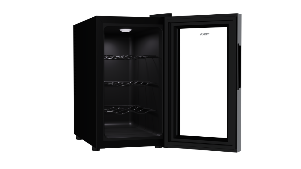 Sommelier RVC 10008 GBK | Teka México