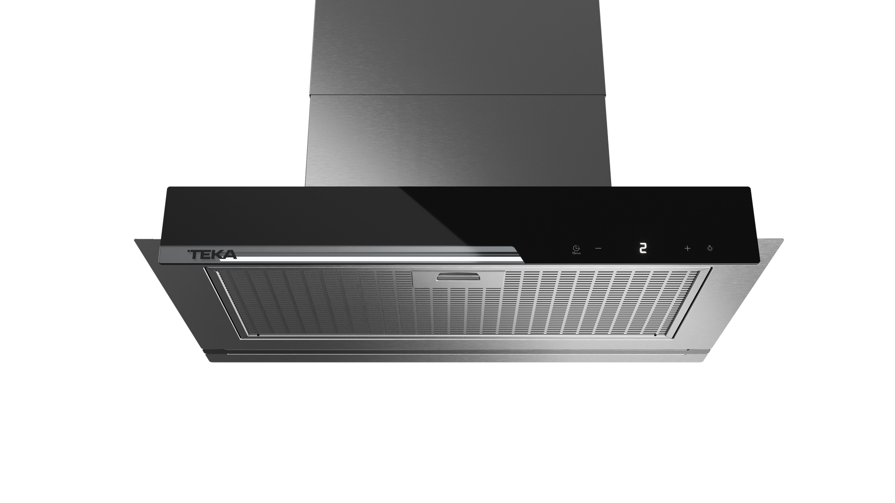 INTEGRA GFI 67350 EOS IX | Teka Ukraine