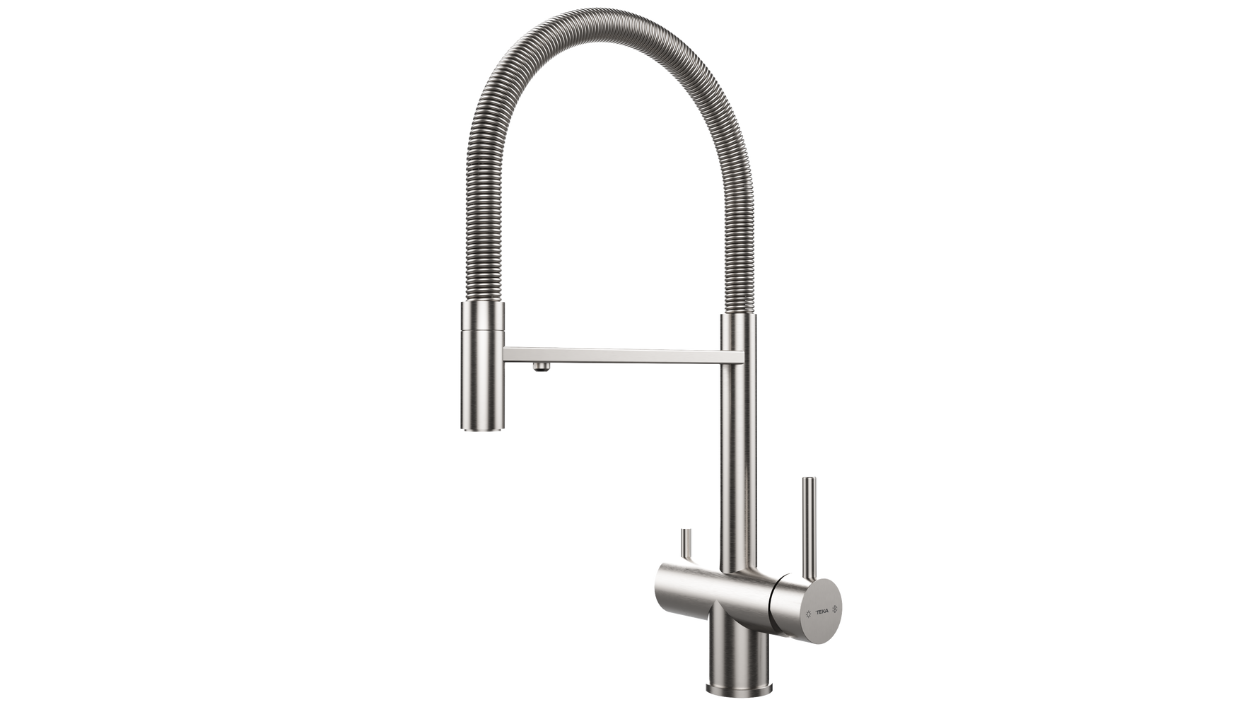 UNI 3913 | Teka Ukraine