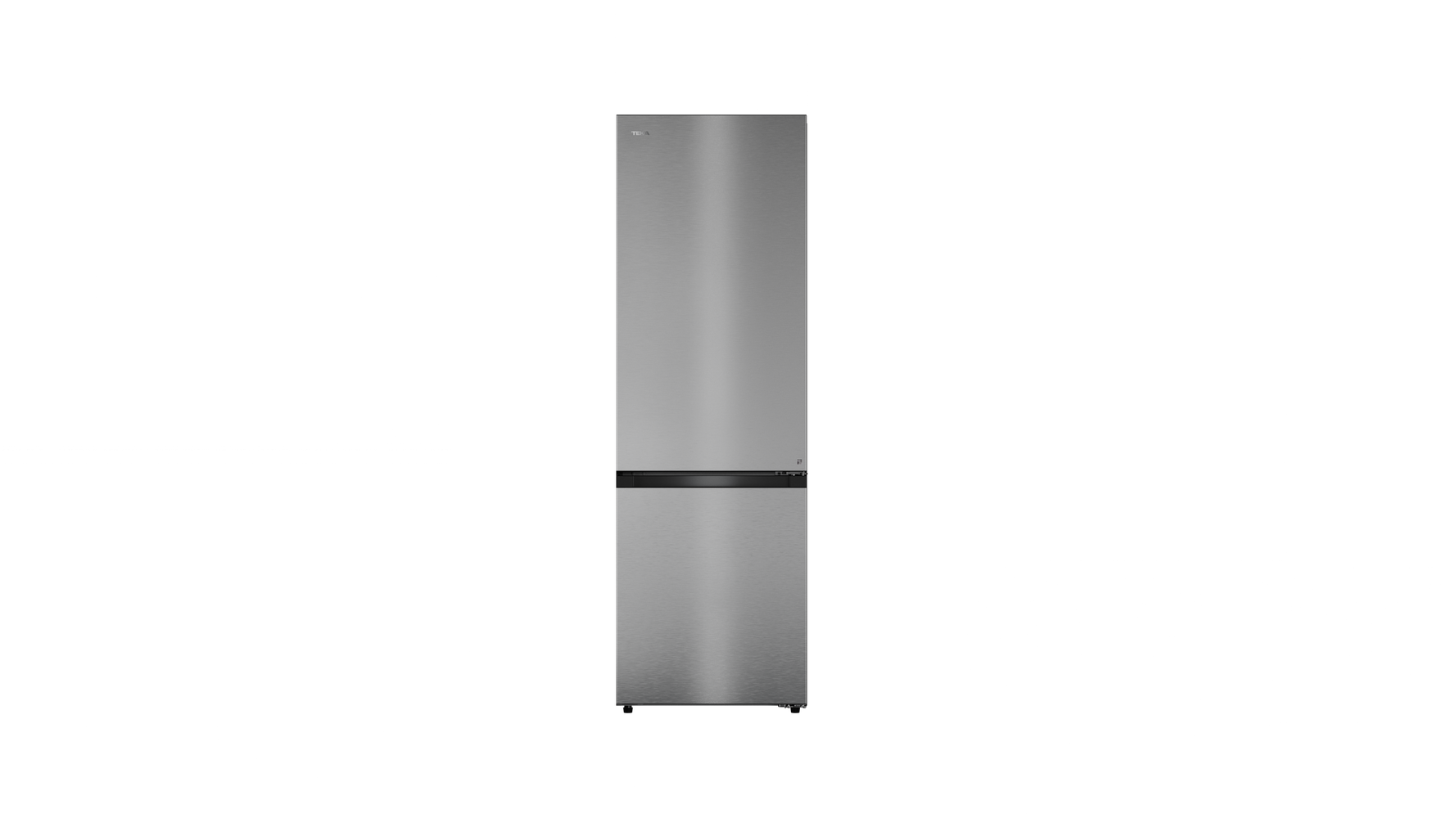 In-Line Series RBF 84695 SLN SS Slot-In Combi Refrigerator | Teka