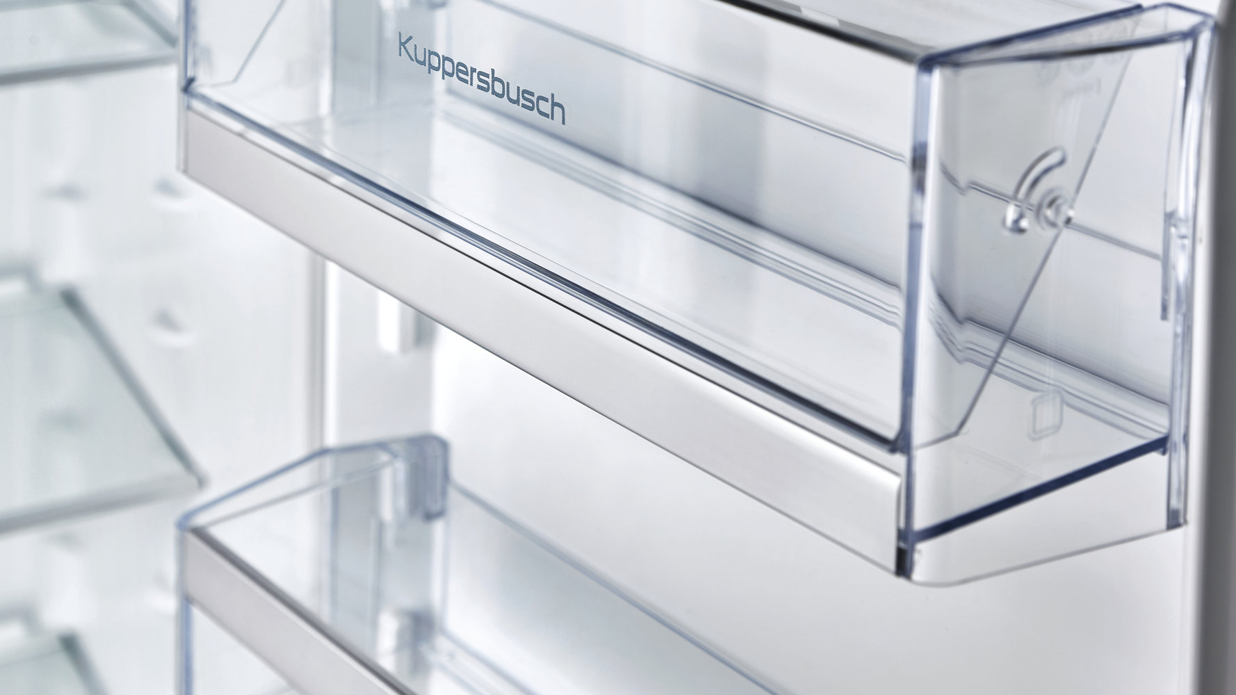 FKG8500.1i Built-in NoFrost Refrigerator | Küppersbusch Thailand